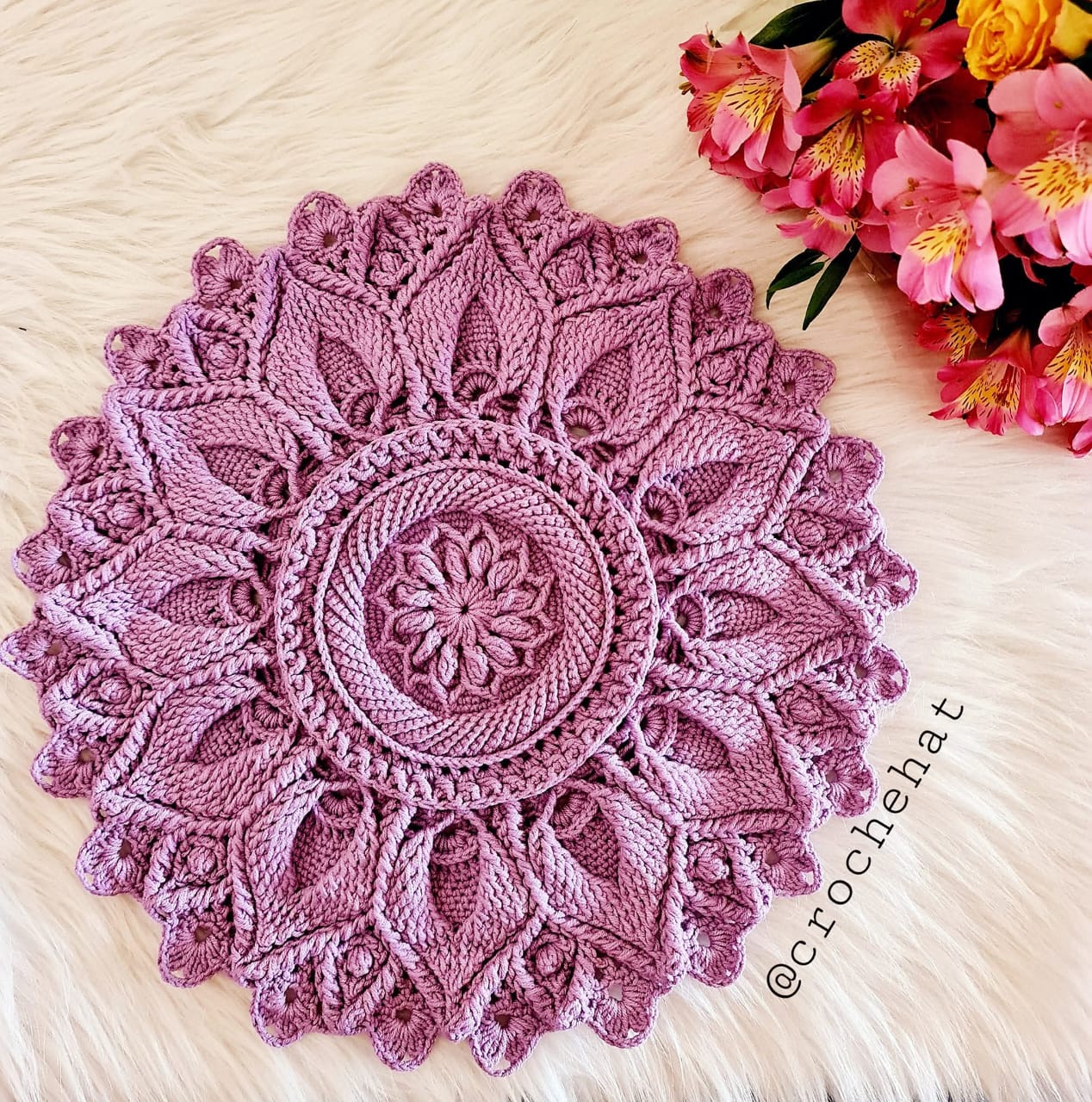 WhatsApp Image 2025-08-26 at 16.31.37_62c541d6